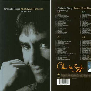 A Spaceman Came Travelling