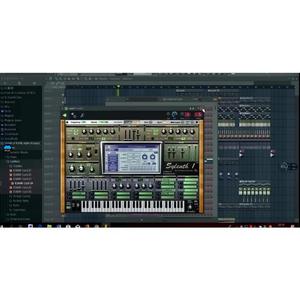 特别的爱给特别的你(DJ版)