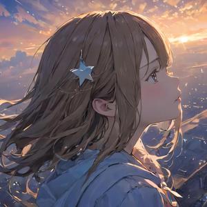 翡翠の海