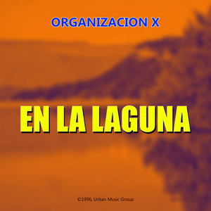 En la Laguna