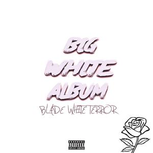 Sorry Chuck (Prosti Chack)