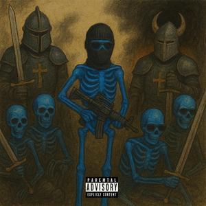 Satisfaction (feat. LPTooTact)