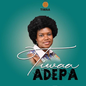 Adepa