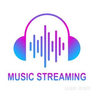 找个好人就嫁了吧