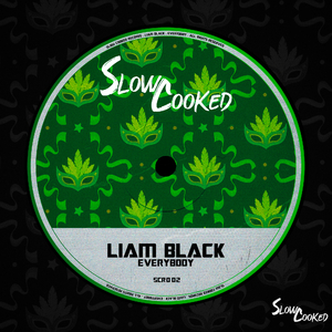 Everybody (Radio Edit)