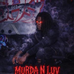 Murda N Luv