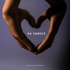 Na Zawsze