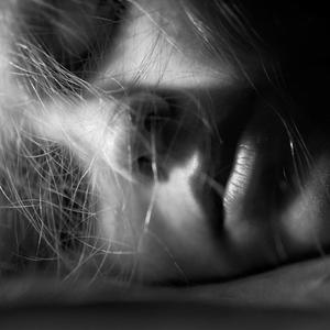 I'm Fine (On My Own)