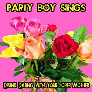 Curvy Blonde Banana Tweeting Wonderful Drag Artist Pictures