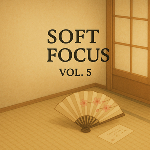 radiating candy from the skylight