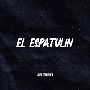 El Espatulin