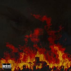 TRUC DE FOU (feat. Elbivole)