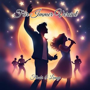 Jeden Tag wie den Letzten