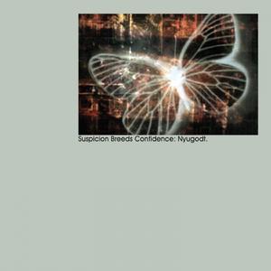 Beautiful Anachronisms