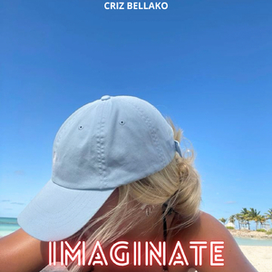 Imaginate