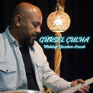 Mektup Yazdım Azıcık