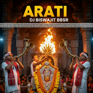 Arati