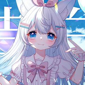 告白（Acoustic）