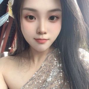 星眸低语