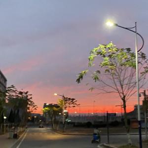 初识（Prod By ATTBeat）