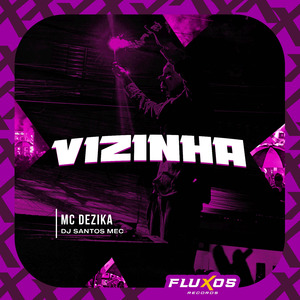 Vizinha