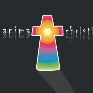 Enraizados em Cristo (Hino, Lisboa, JMJ Madrid 2011)