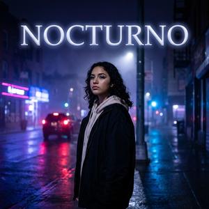 Nocturno