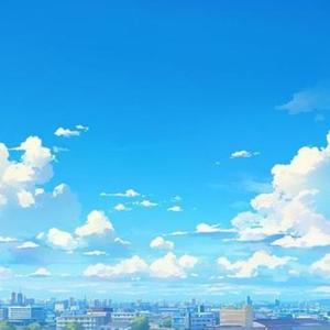 少年たち (Original Instrumental Soundtrack)