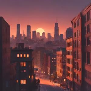 年年岁岁不相负