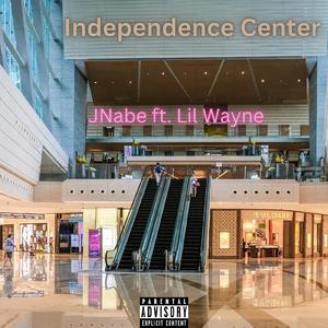 Independence Center (feat. Lil Wayne)