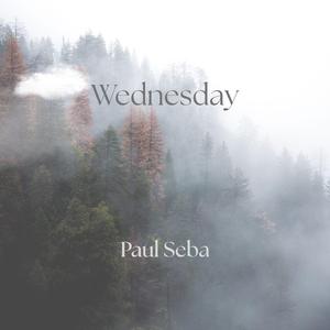 Wednesday
