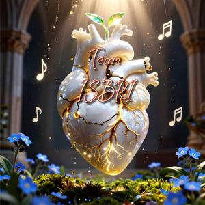 Where the Light Rushed In