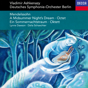 A Midsummer Night's Dream, Incidental Music, Op.61, MWV M 13:No.9 Wedding March