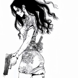 [旋律孟菲斯]二楼-SASIOVERLXRD x BOBBYNOPEACE Type Beat