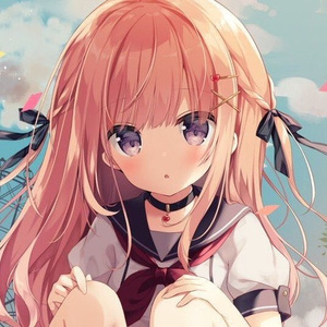 Sleep (PROD. YUNG SKAH & LIL SHEITAN)