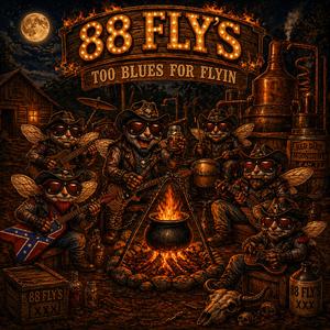 Nothing's Wrong With Me