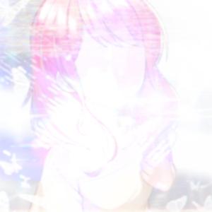 あなたの愛は私の救世主です（t e l e p a t hテレパシー能力者のトリビュート)