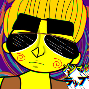 メンマルラップ