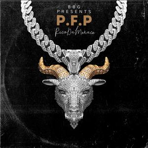 P.F.P