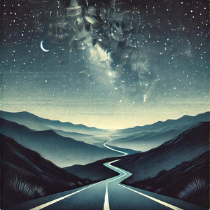 Bir Yolculuğun Sonu