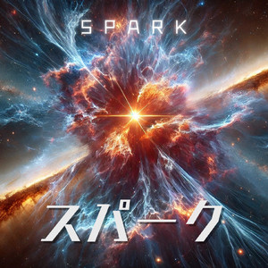 スパーク