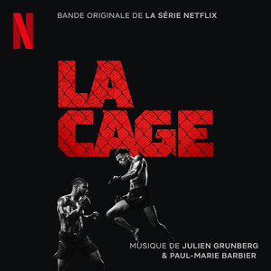 Egalité