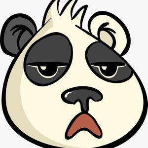 怪我更爱我自己1(1)