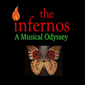 Gotta Get This Groove On