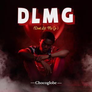 DLMG(don't let me go) (Speedup version )