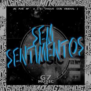 Sem Sentimentos
