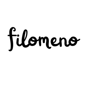 filomeno