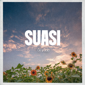 Danses d'aquest ball