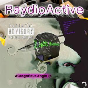 AGregarious Angle (Intro)