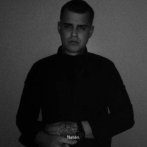 Natën.